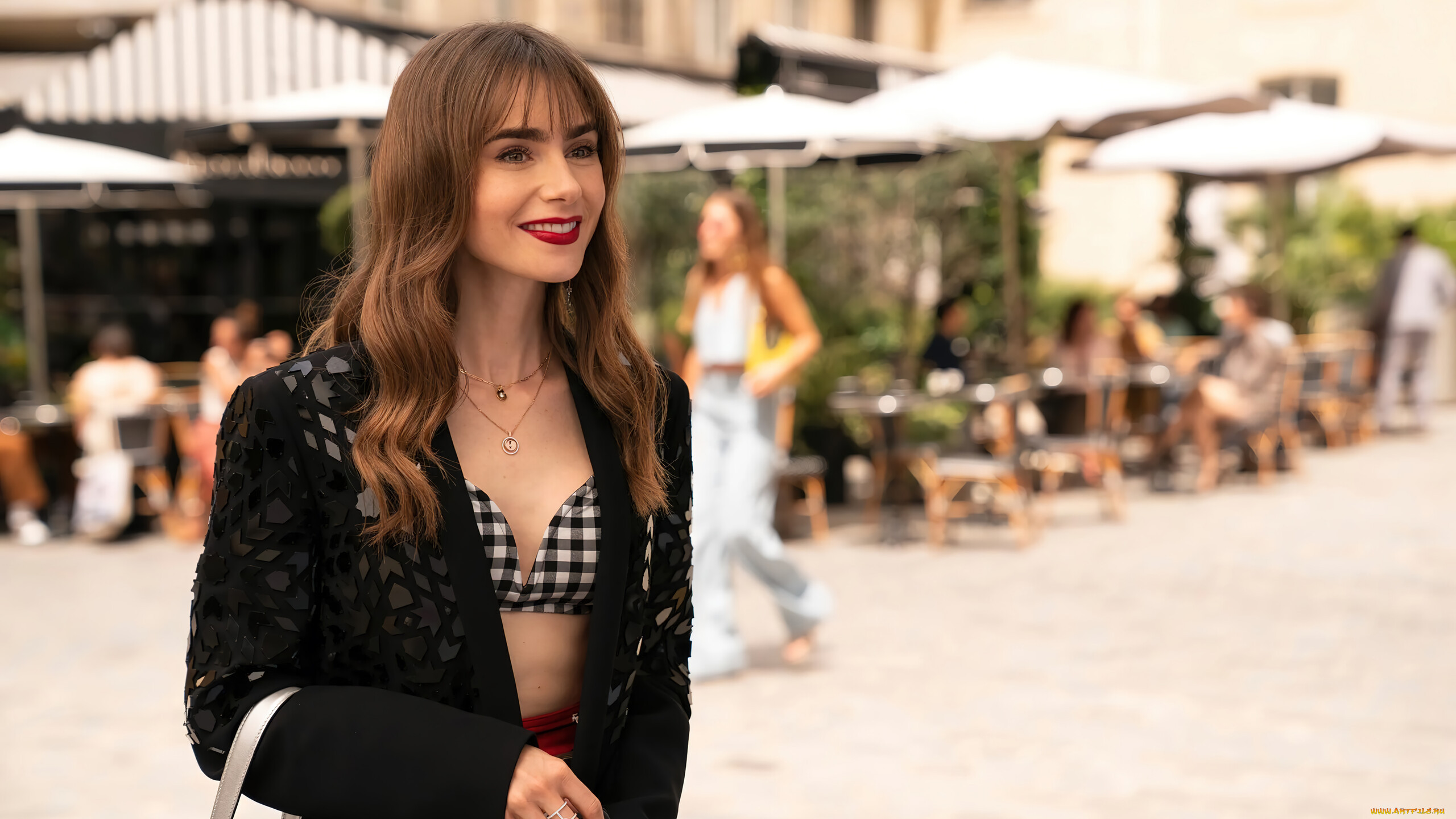 emily in paris ,  2020  ,  , , , , , e, e, eo, , , , , , lily, collins